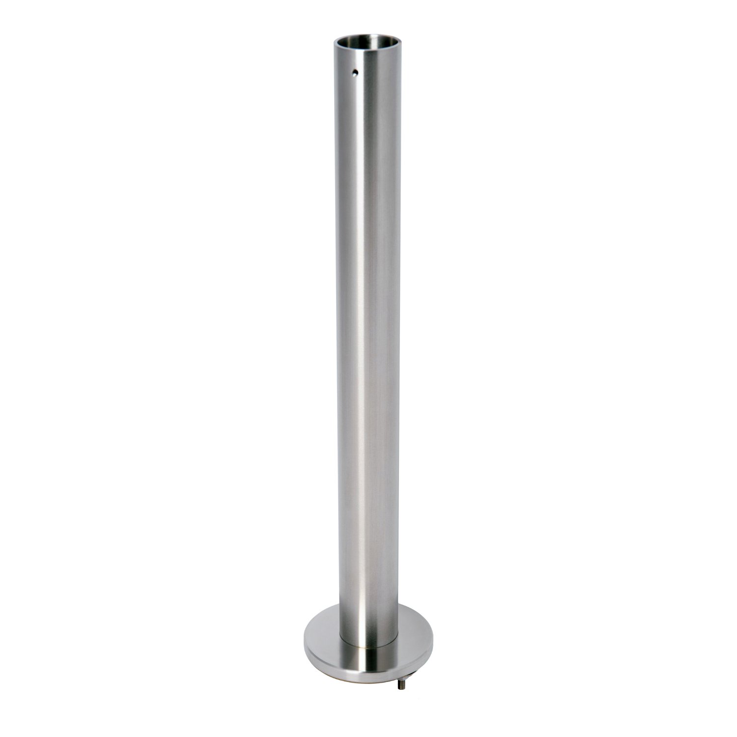PERCo-BSP2.2
