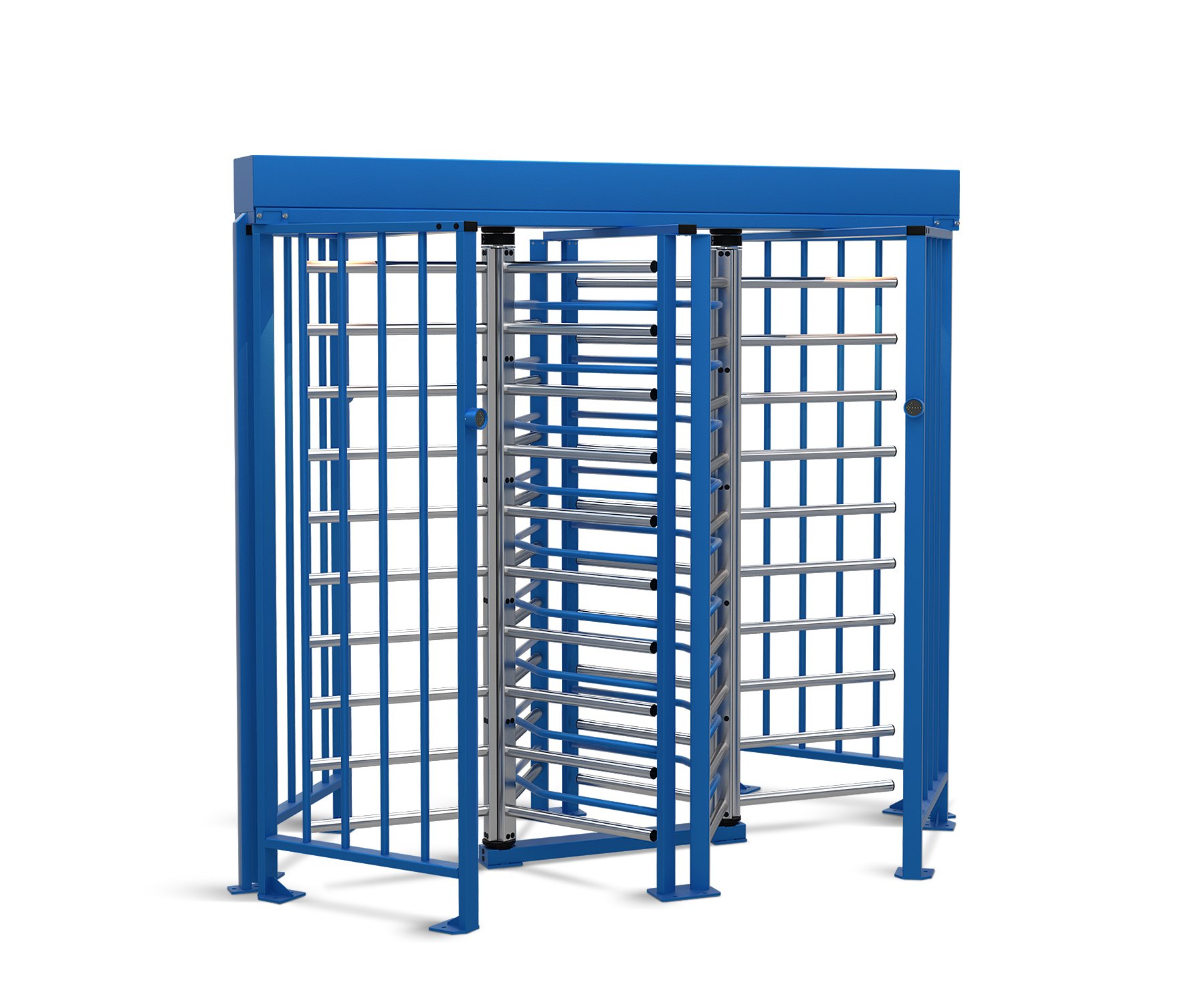 PERCo-RTD-20.1S
