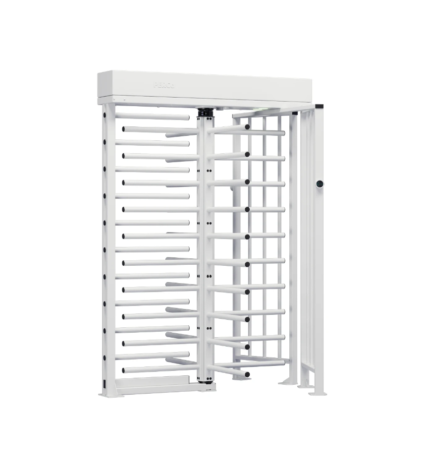 PERCo-RTD-14.1