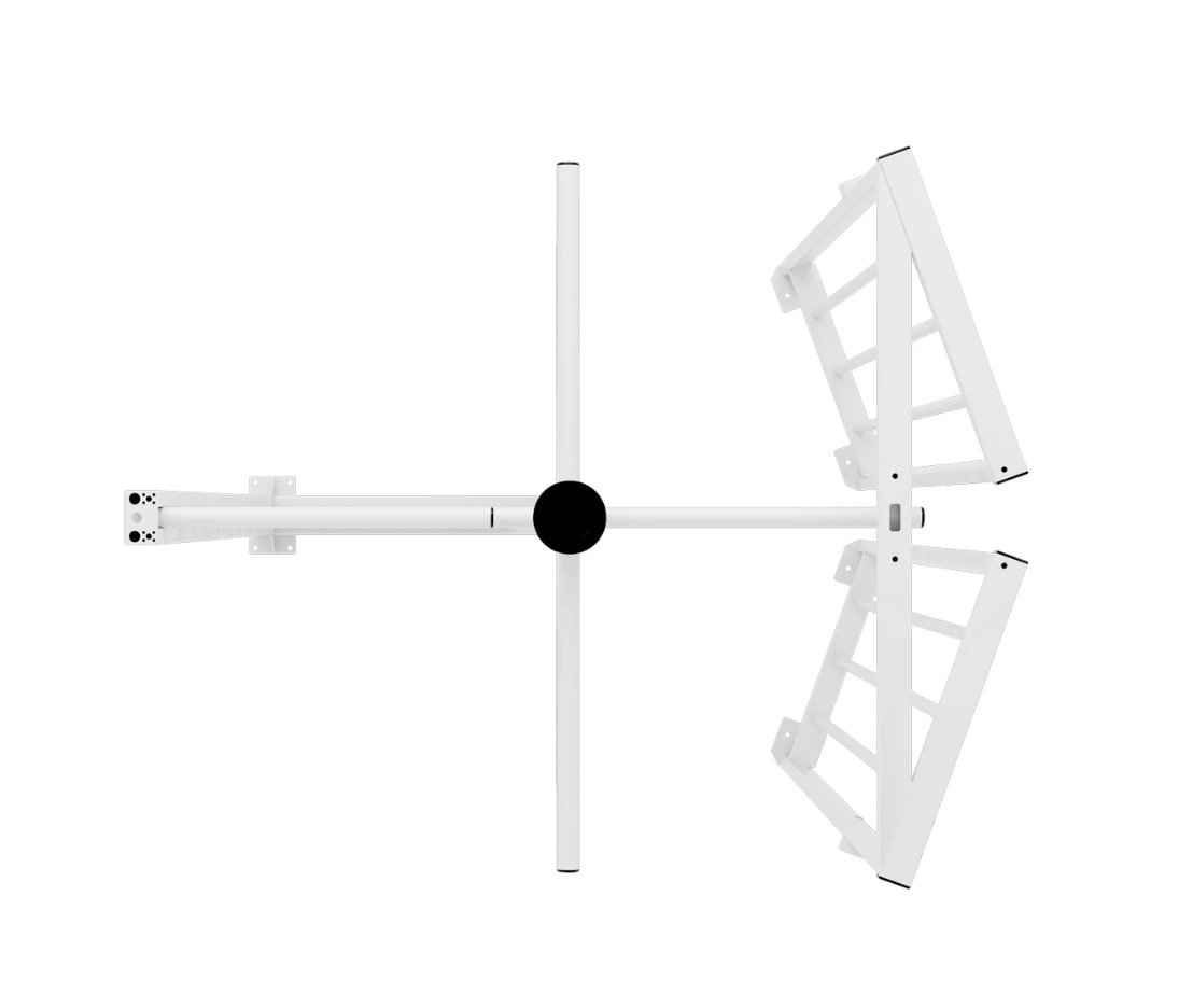 PERCo-RTD-14.1
