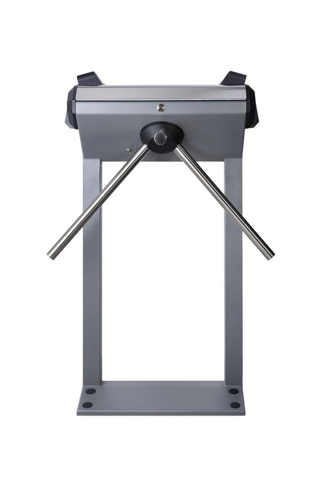 PERCo-KT02.9Q