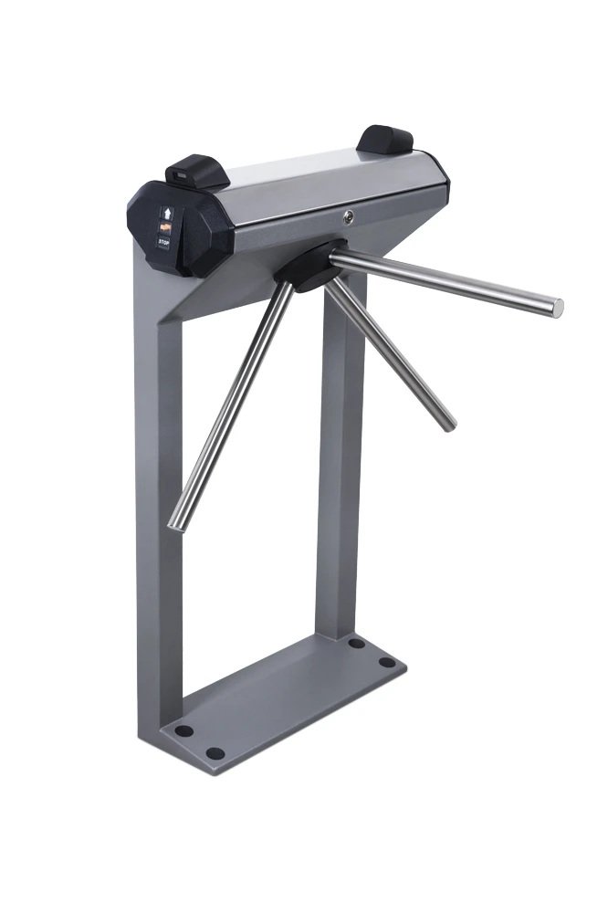 PERCo-KT02.9Q