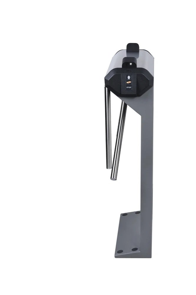 PERCo-KT02.9Q
