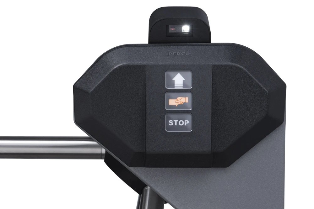 PERCo-KT02.9Q