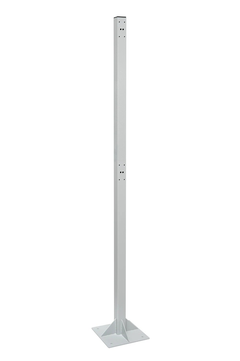 PERCo-BH04