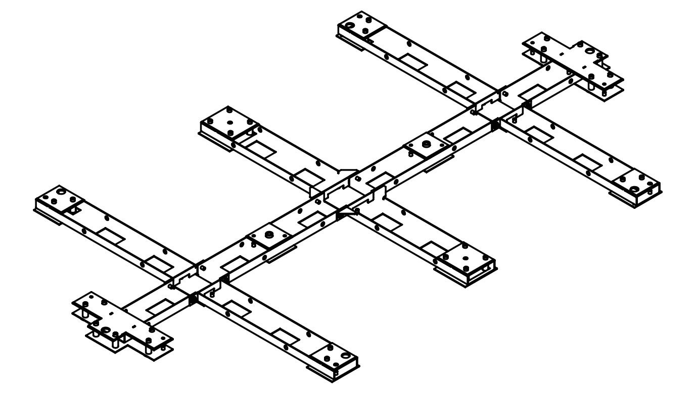 PERCo-RF20