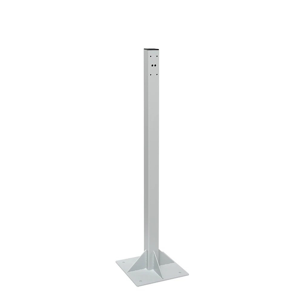 PERCo-BH04.1