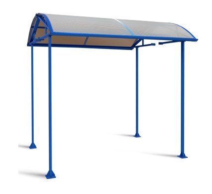 PERCo-RTC-20