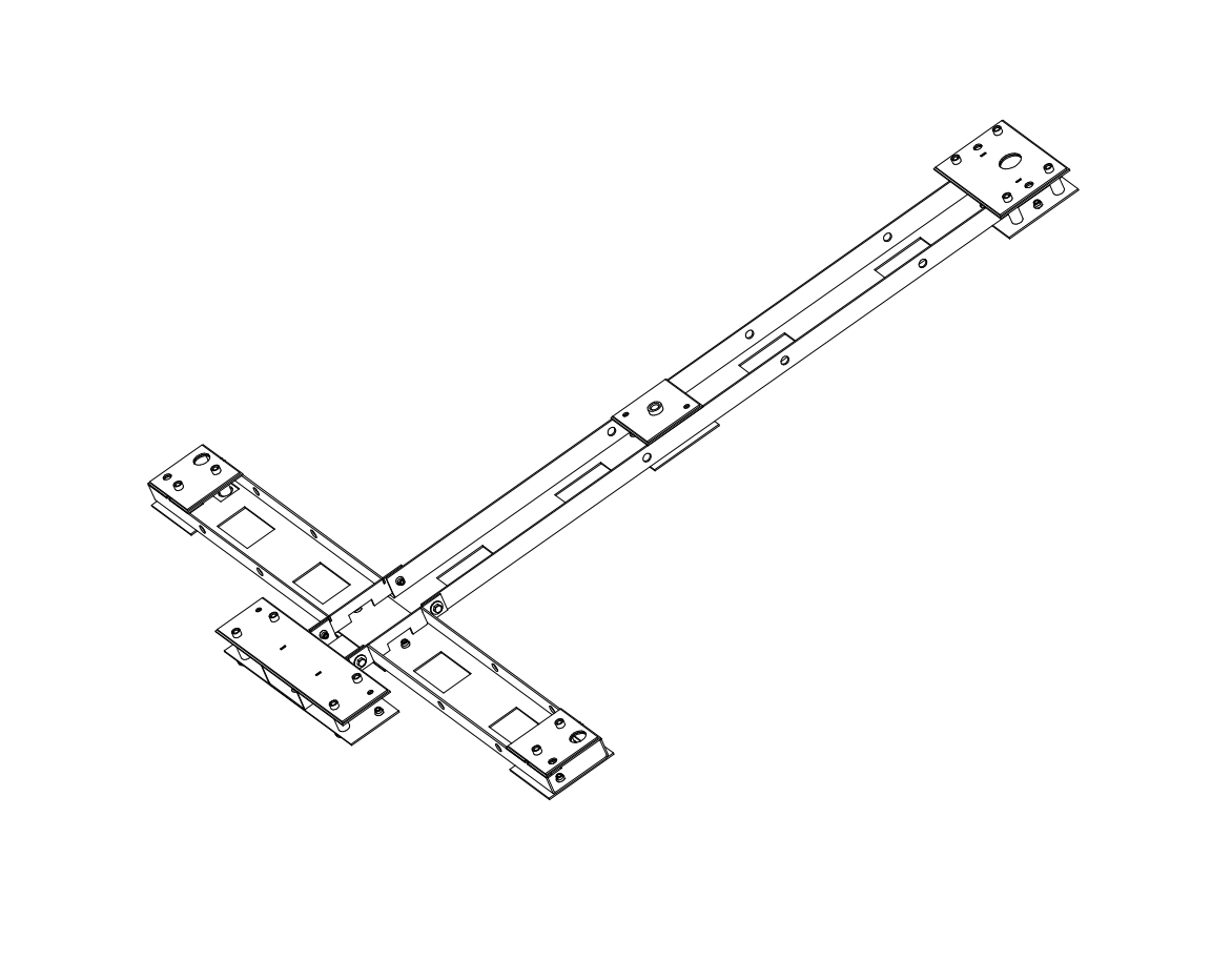 PERCo-RF14