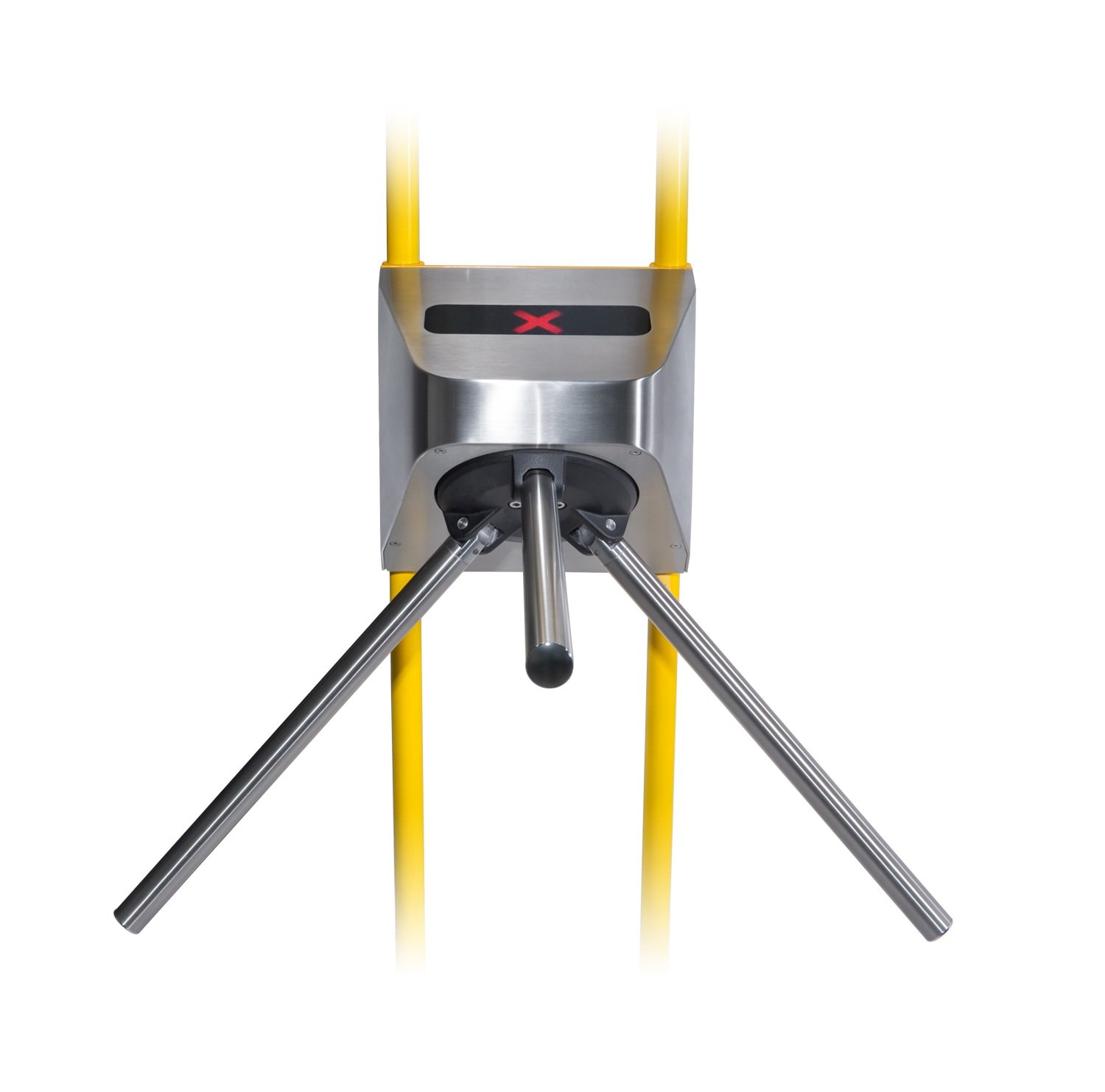 PERCo-TTR-10AT