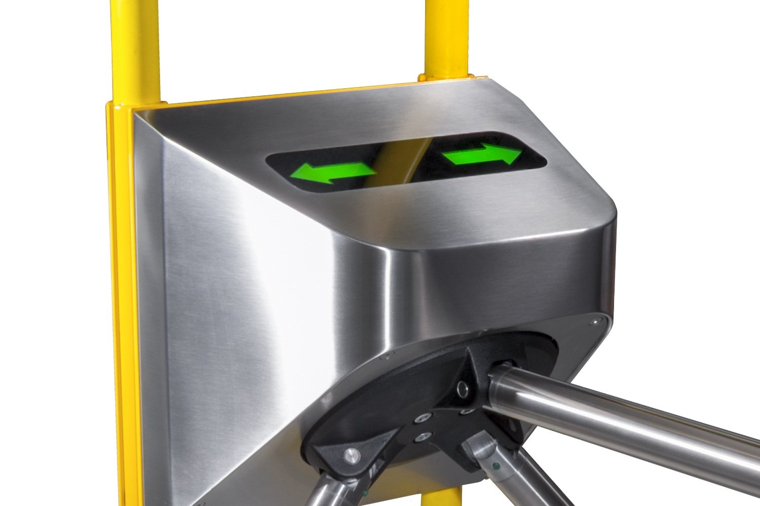 PERCo-TTR-10AT