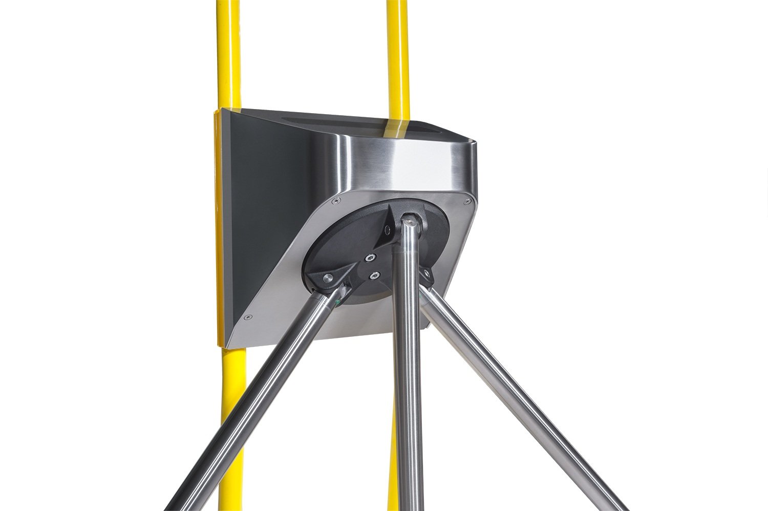 PERCo-TTR-10AT