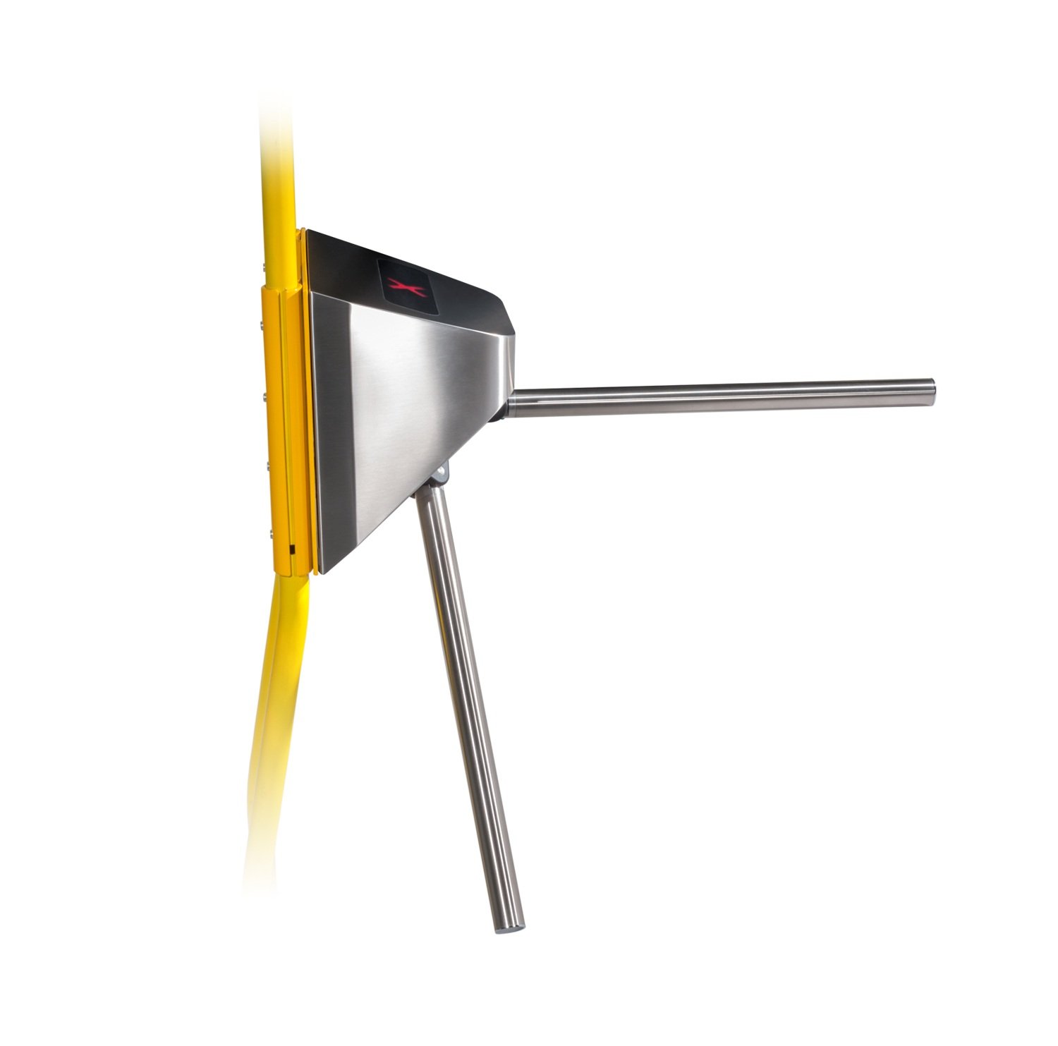 PERCo-TTR-10AT