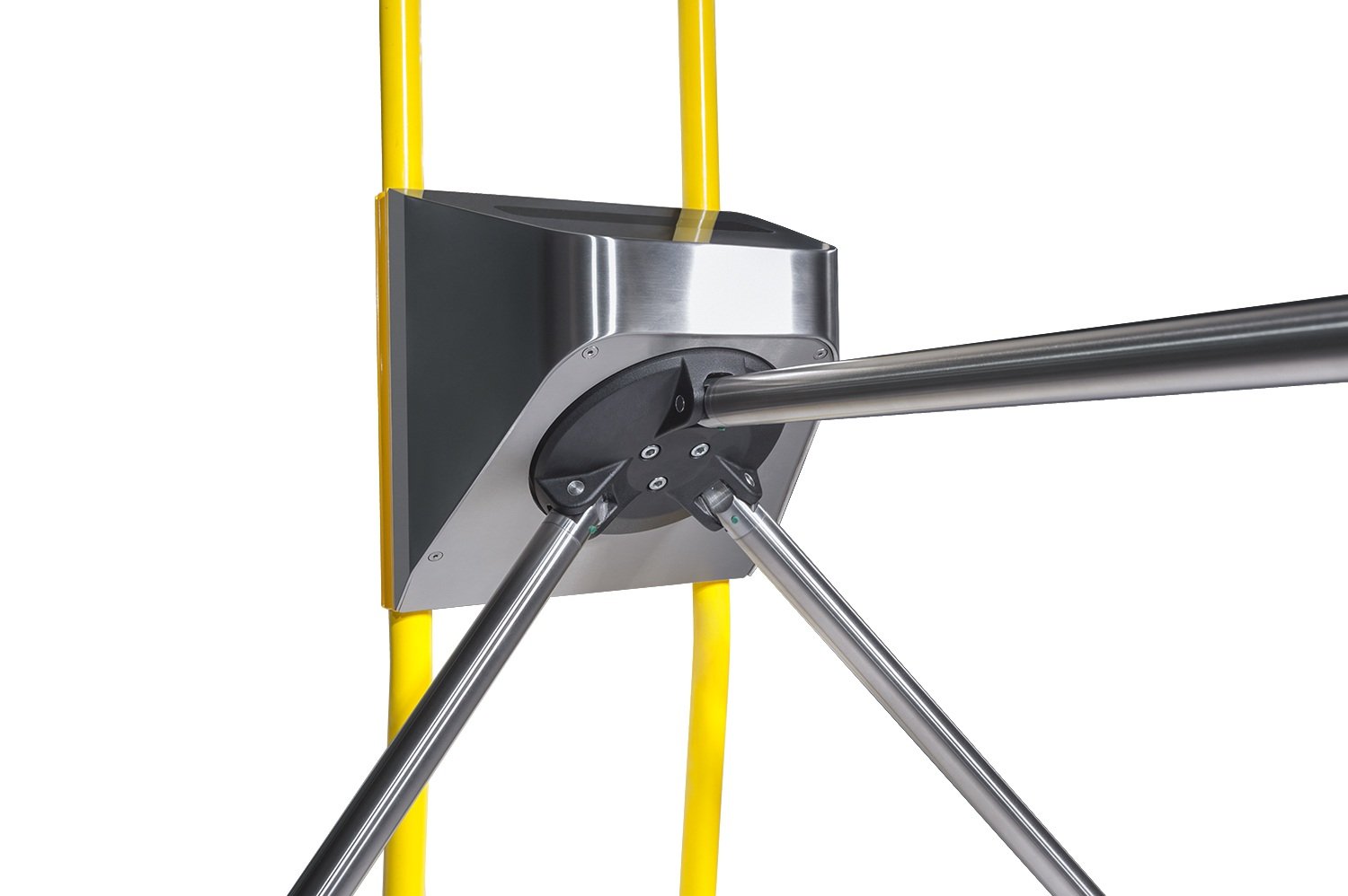 PERCo-TTR-10AT
