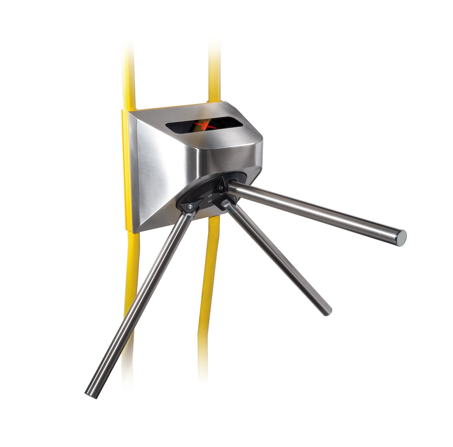 PERCo-TTR-10AT