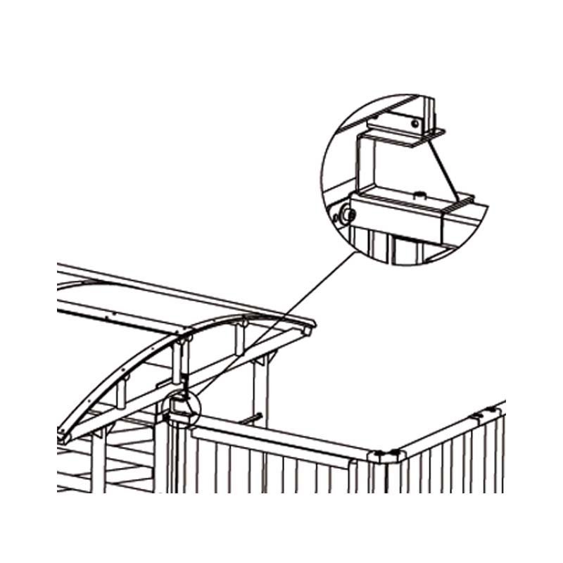 PERCo-RF01 0-09