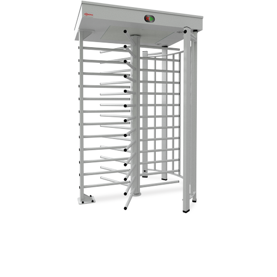 Praktika T-10