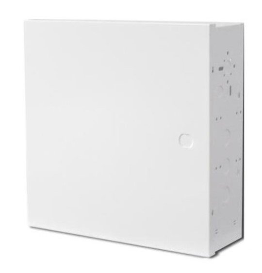 BOX-R с замком
