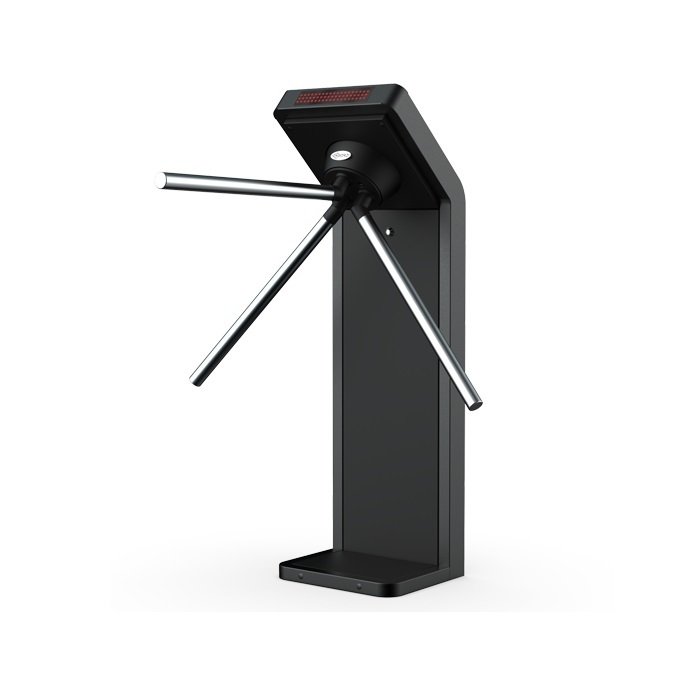 Cube C-21
