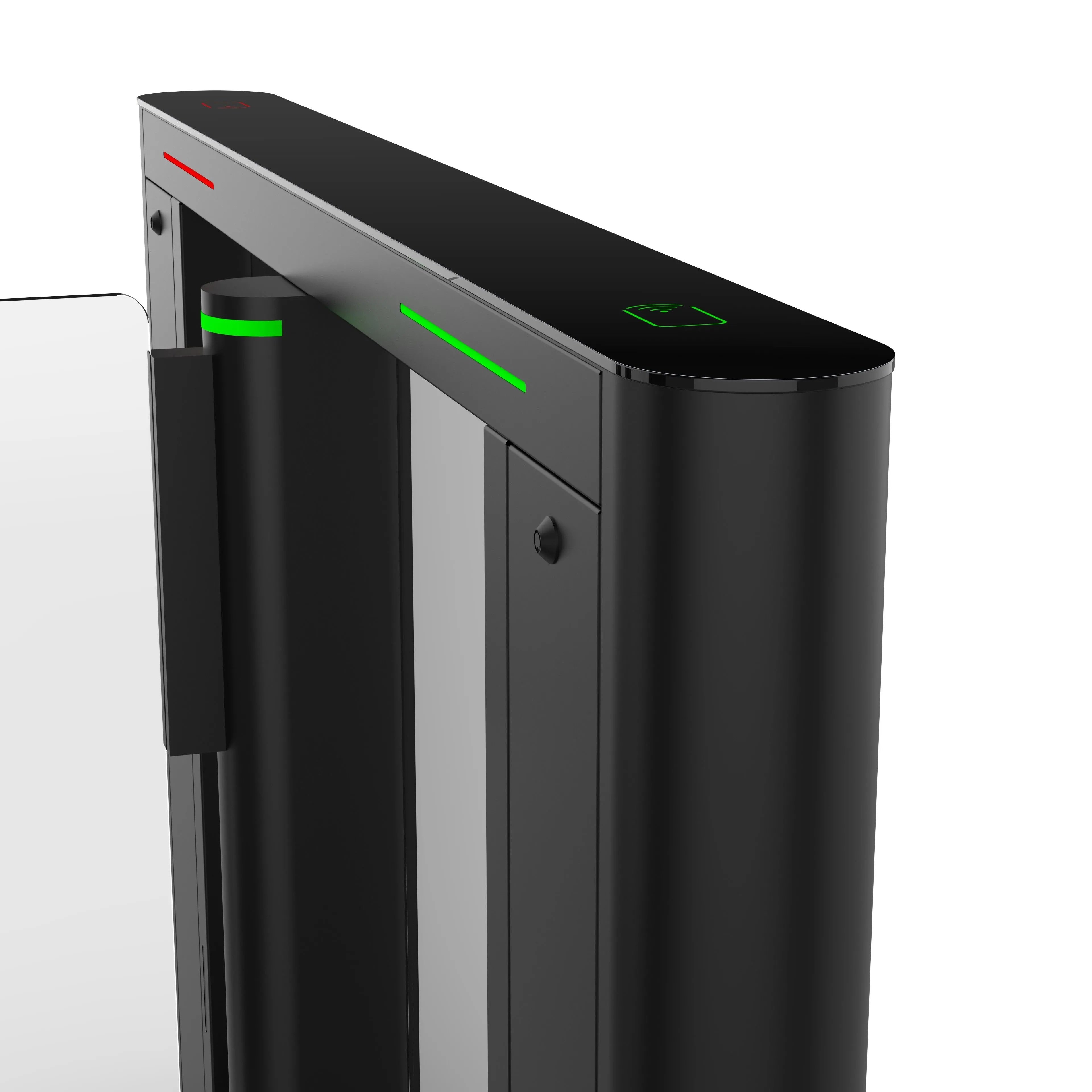 Quick Line QL-01-SM-660