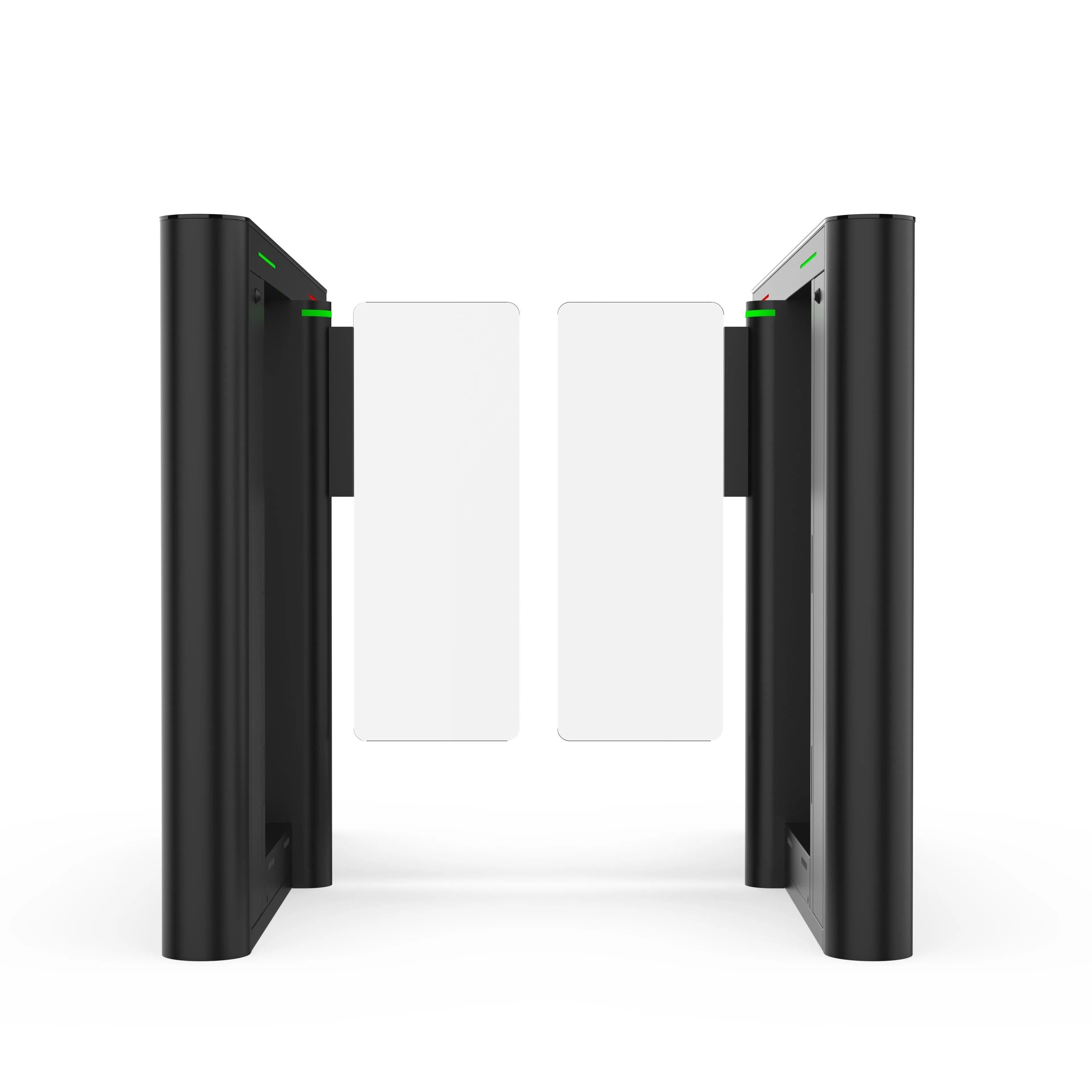 Quick Line QL-01-SM-660