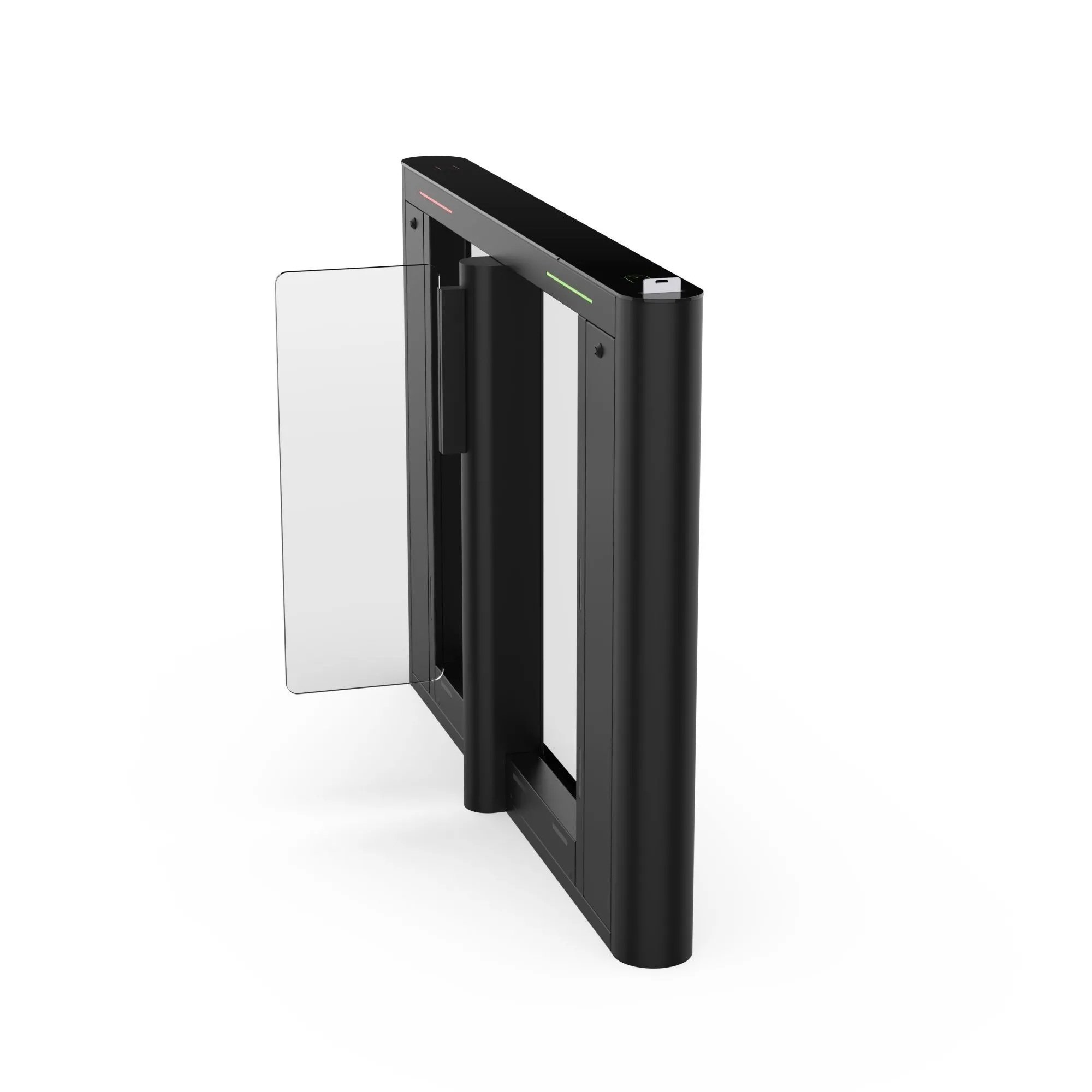 Quick Line QL-01-SMK-660