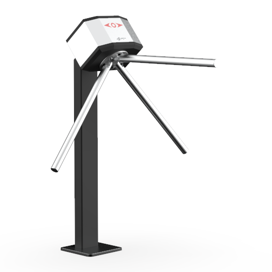 Cube C-05-2R (Mifare)