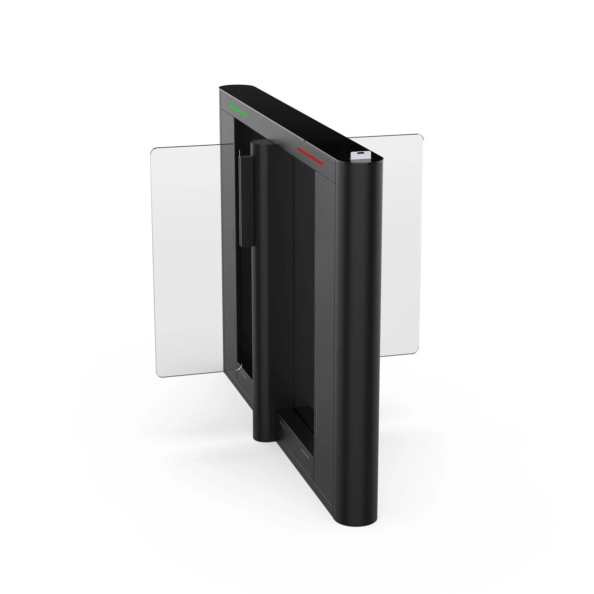 Quick Line QL-01-CMK-3R-660 (Mifare)