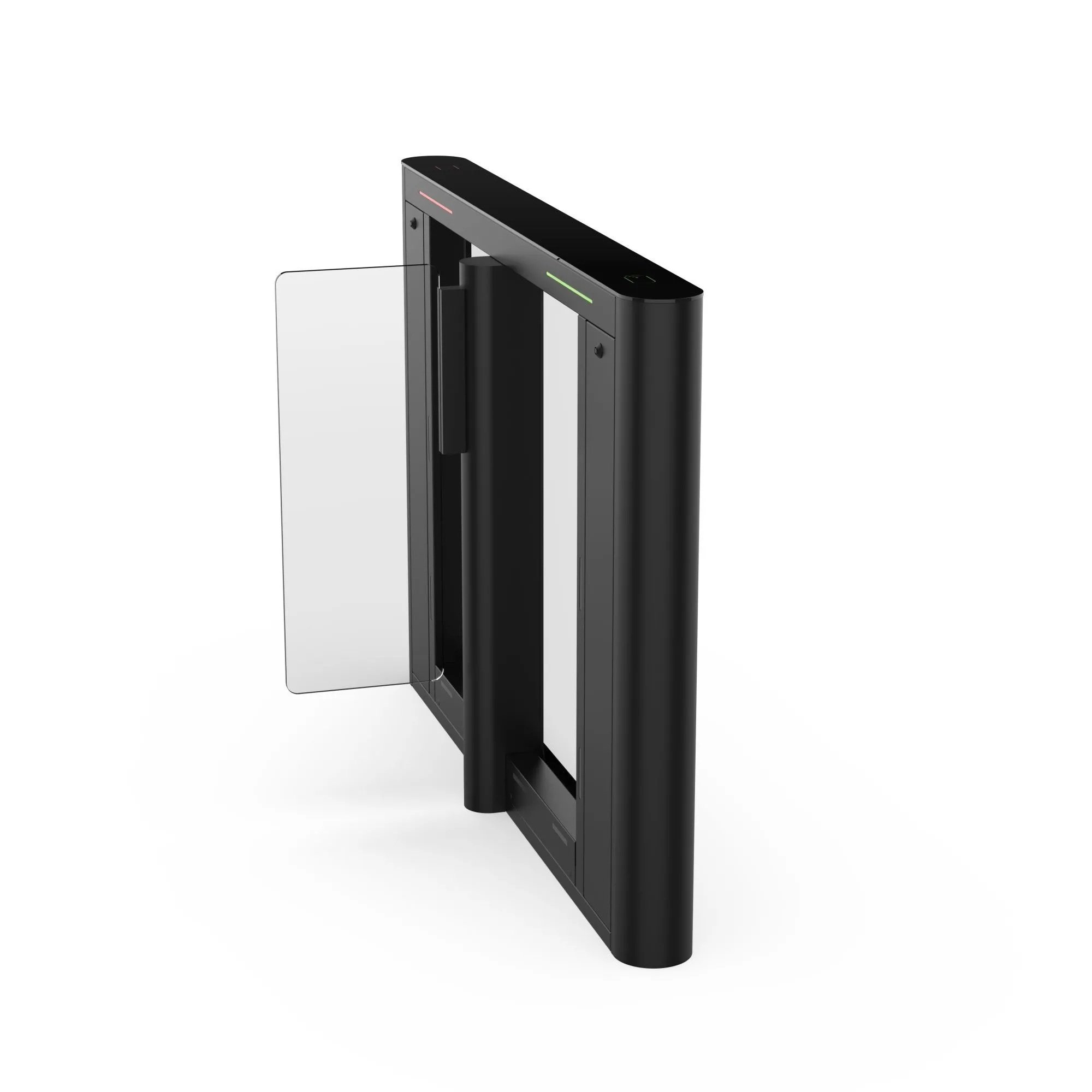 Quick Line QL-01-SM-R-660 (Mifare)