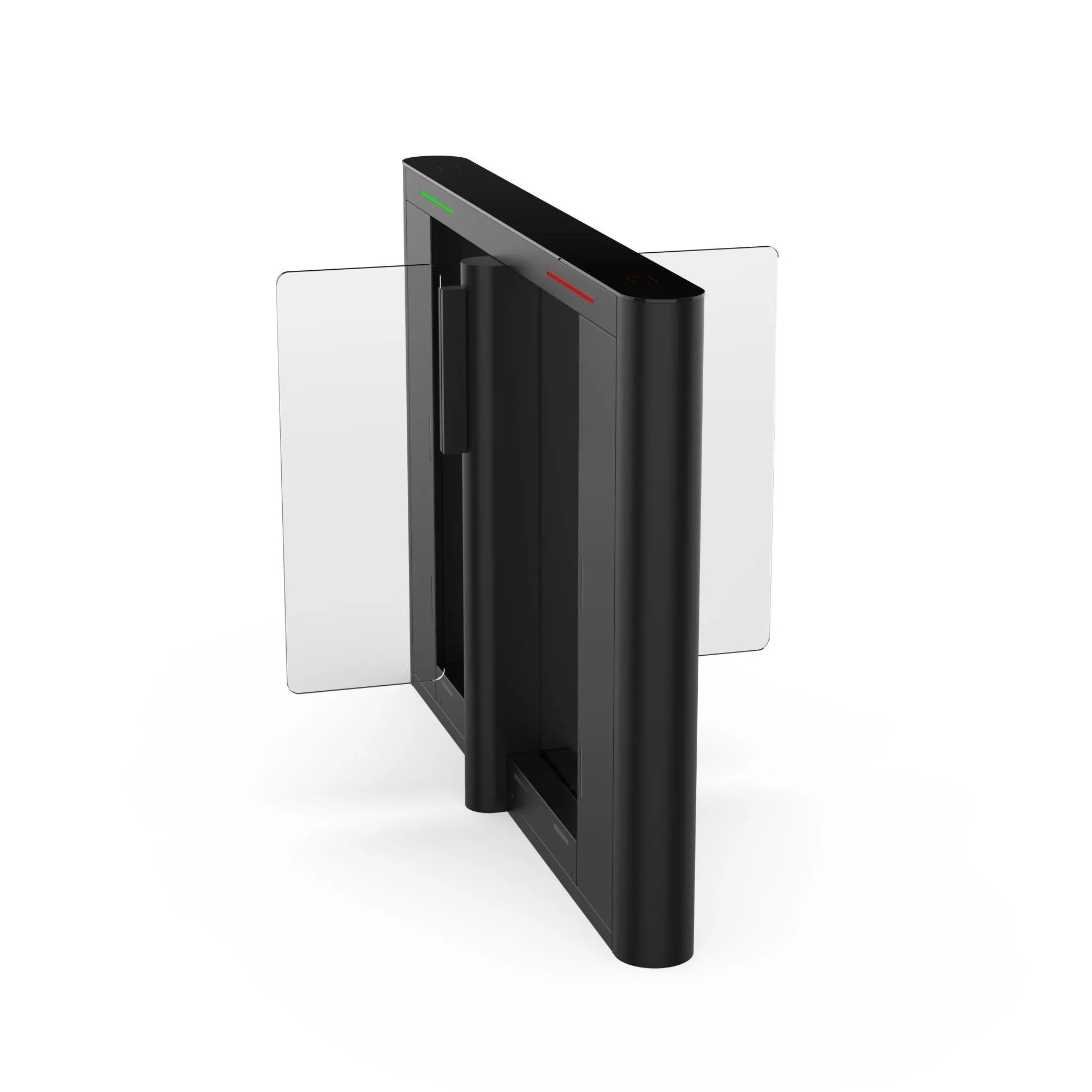 Quick Line QL-01-CM-2R-660 (Mifare)