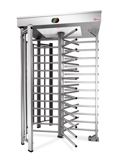 Praktika T-10-MH