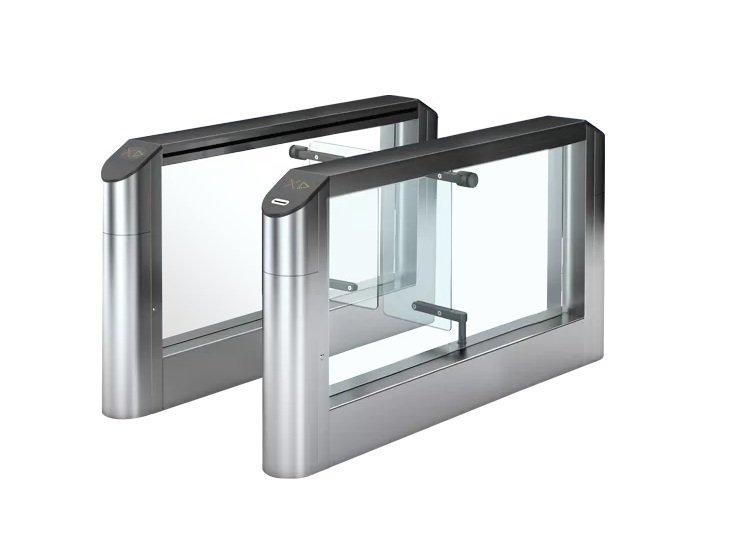 Praktika T-06-SM-660