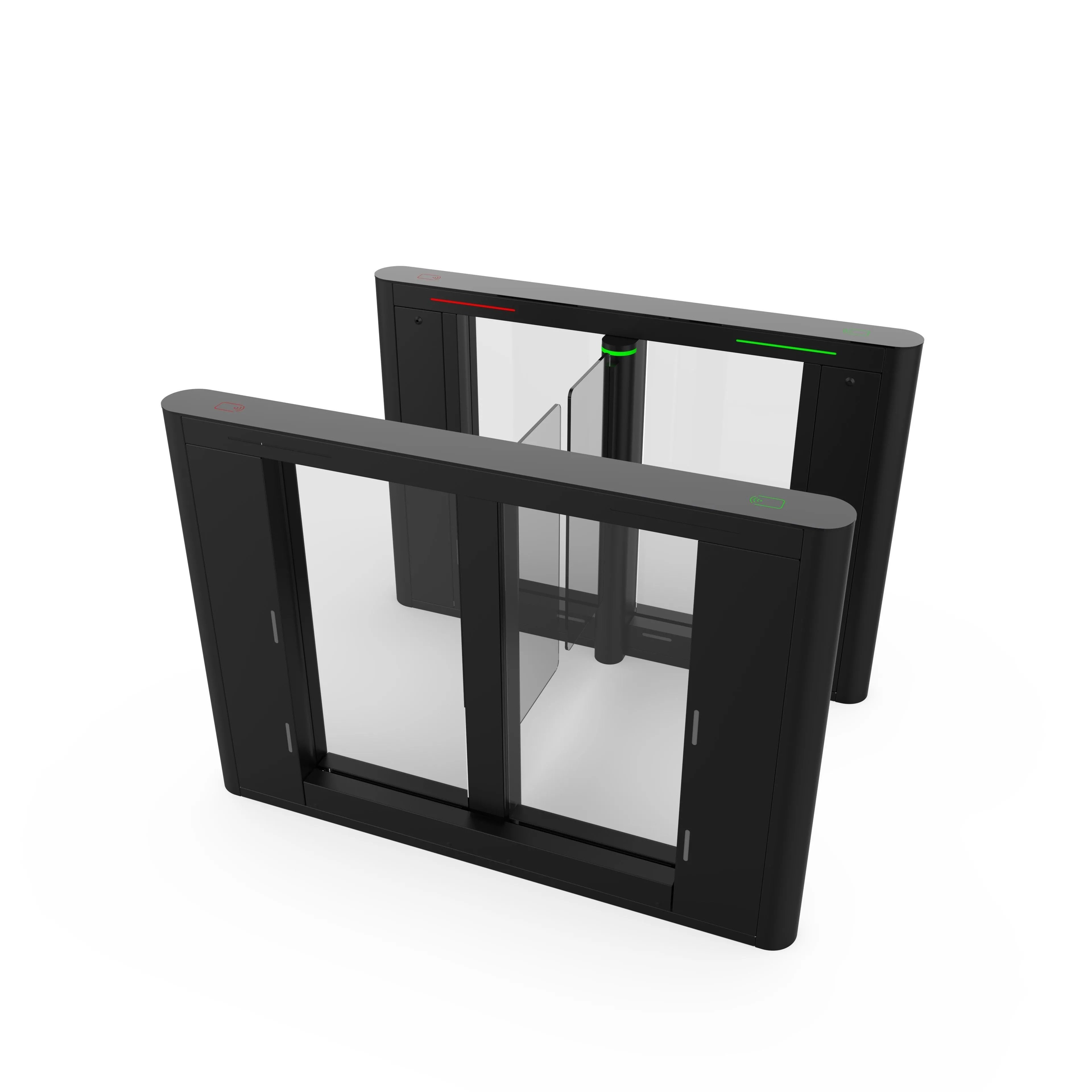 Quick Line QL-01-SMK-2R-660 (Mifare)