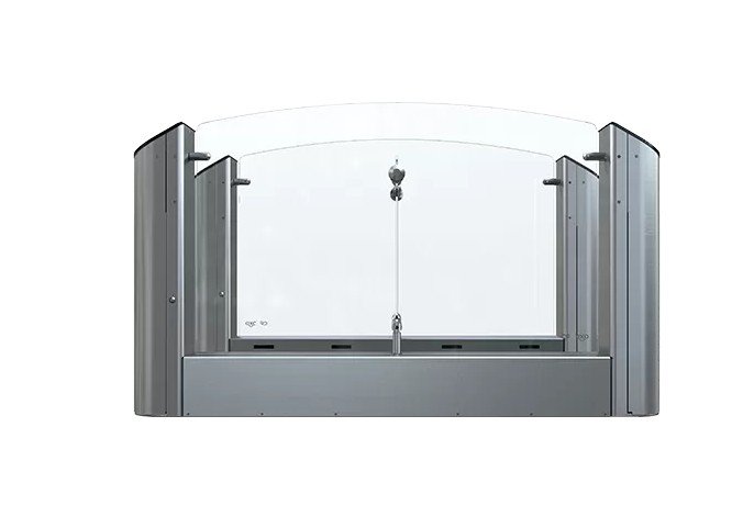Praktika T-07-SM-900