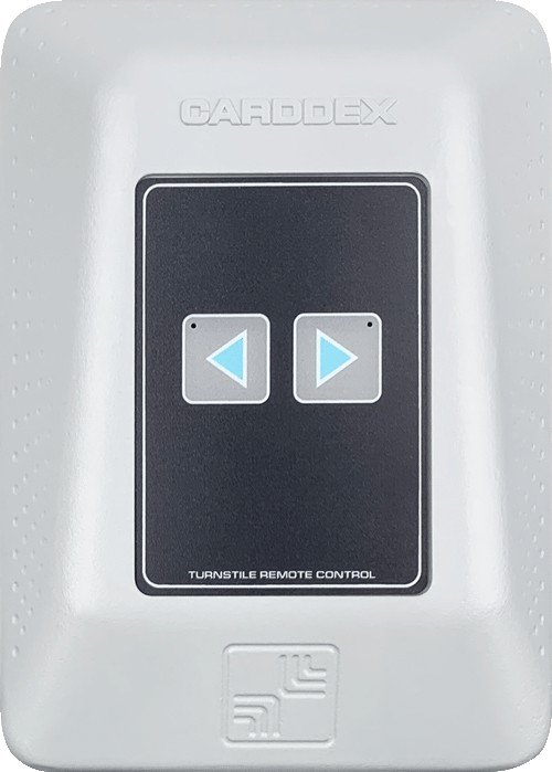 TW-02