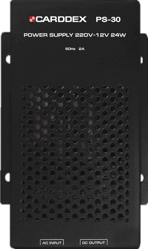 PS-30