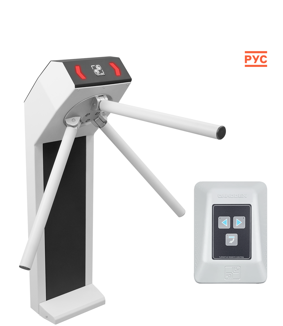 STR-05C