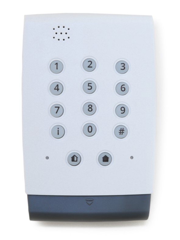 Норд GSM Air (Nord Mini Air)