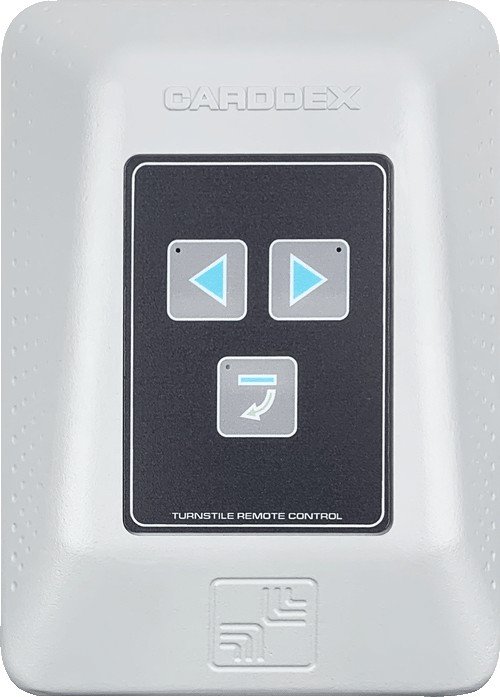 TA-03
