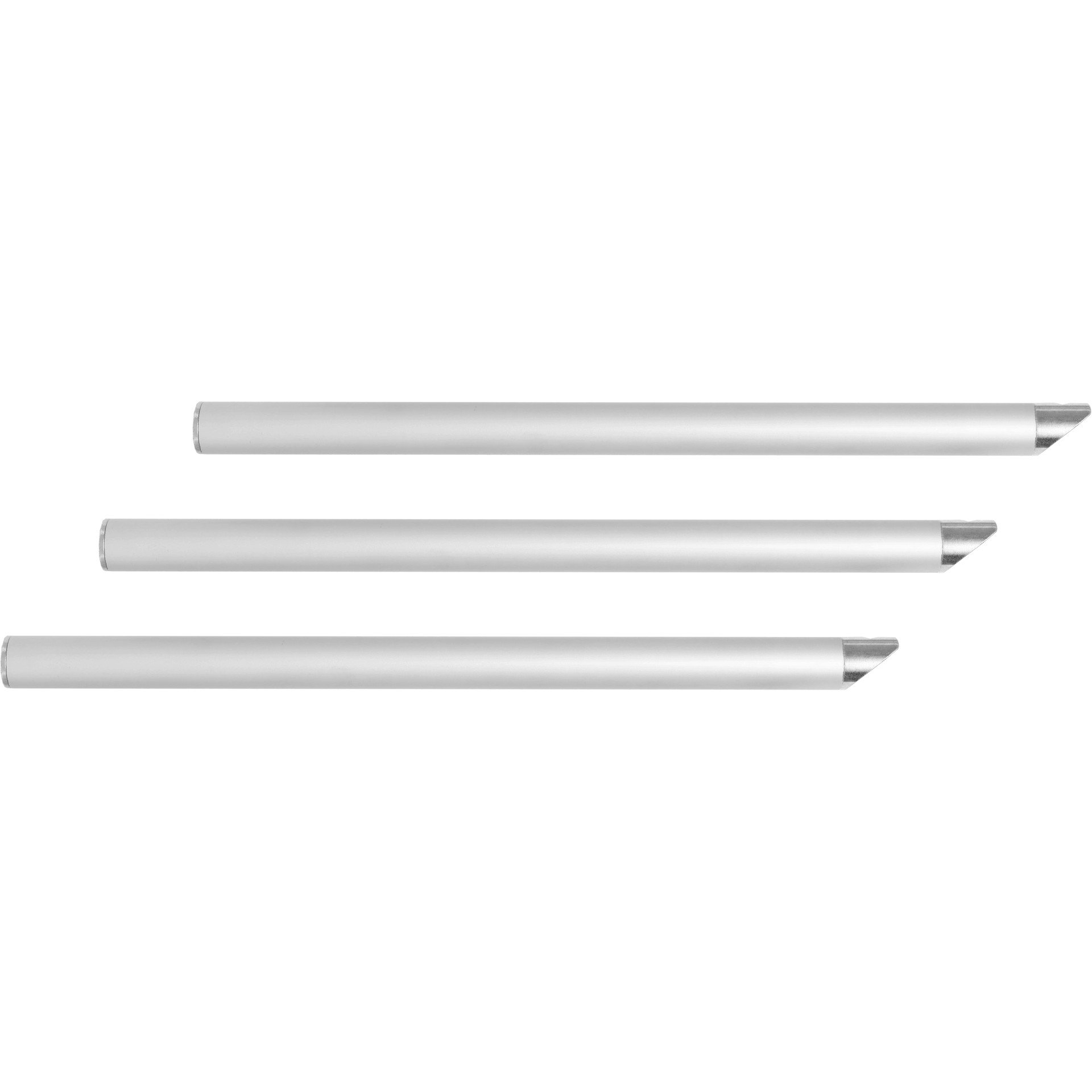 PPS-05R