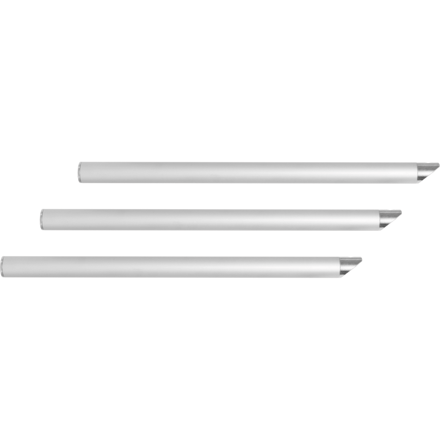 PPA-05R