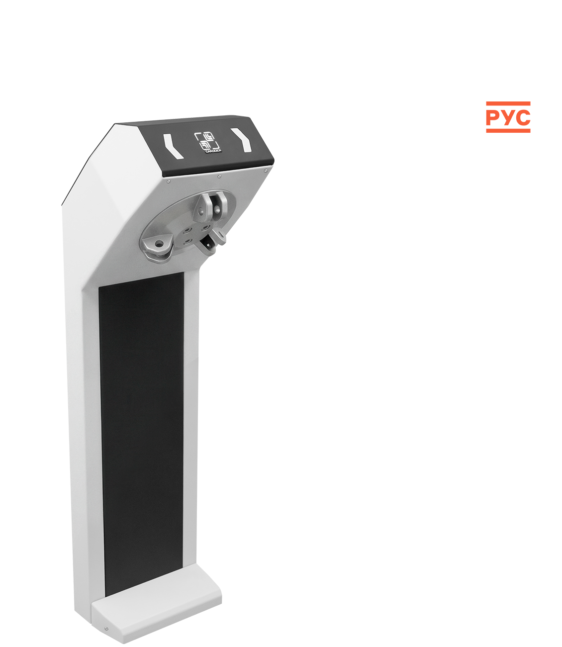 STR-05