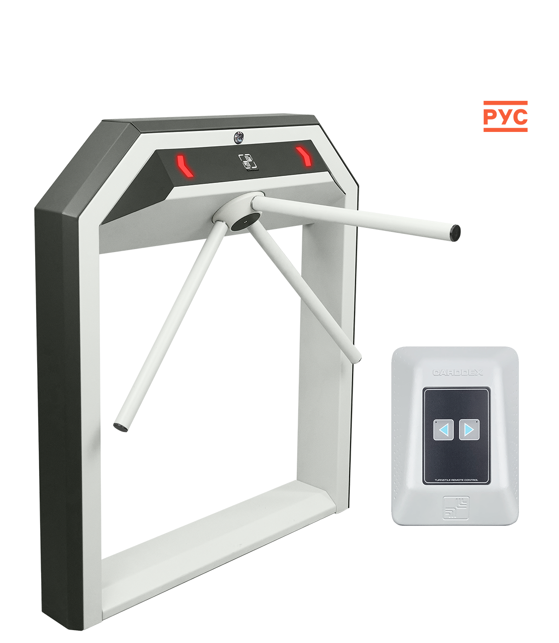 STR-03C