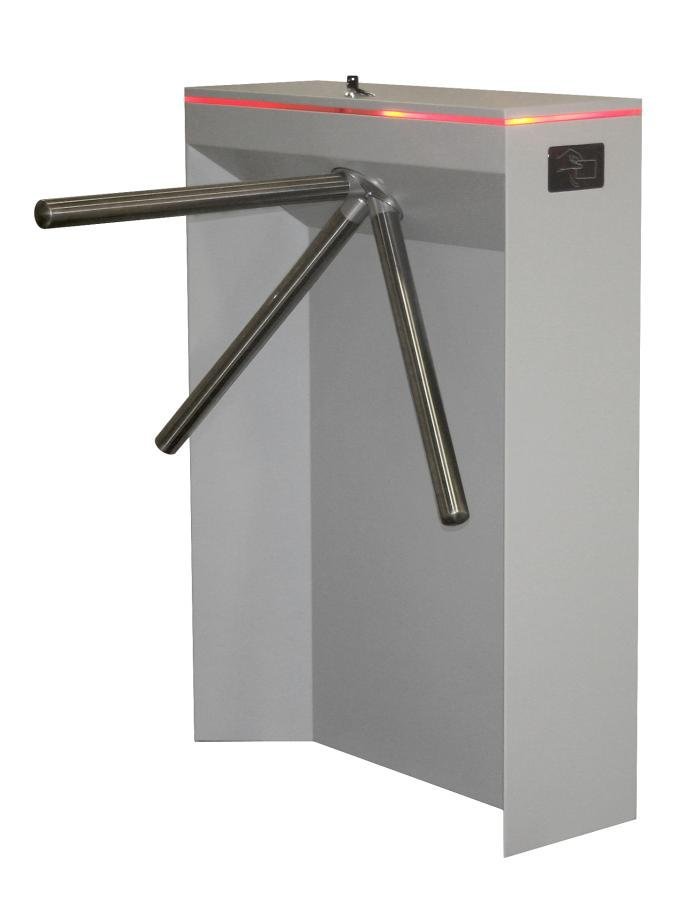 SA401-Е300-MF