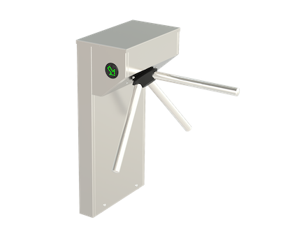 CAME STILE 110 (001PSMM110E-02)
