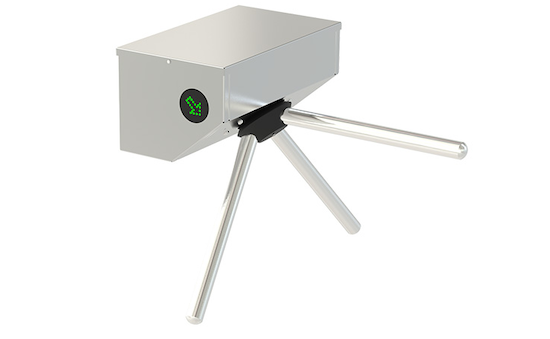 CAME STILE 400 (001PSMM400E-01)