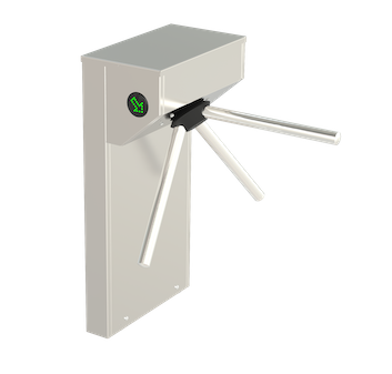 CAME STILE 500 (001PSMM500E-02)