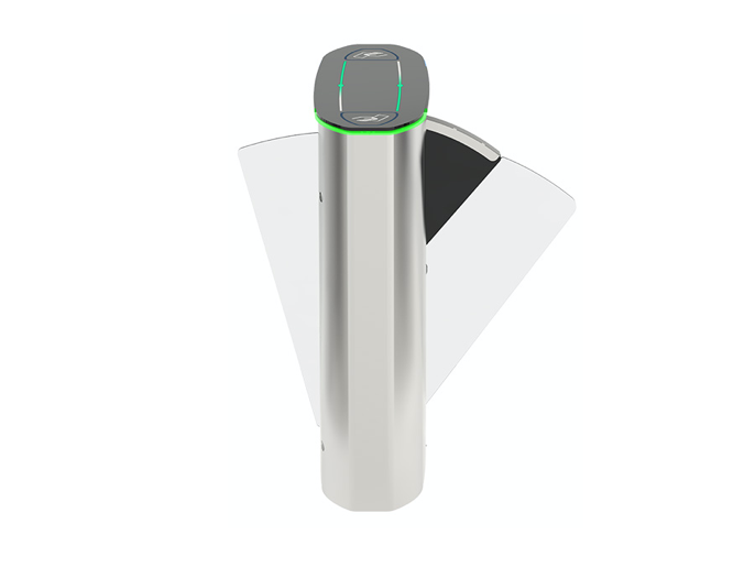CAME SLIDING GATE GL (001SGL90CC)