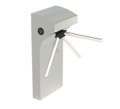 CAME STILE 600 (001PSMM602E-02)