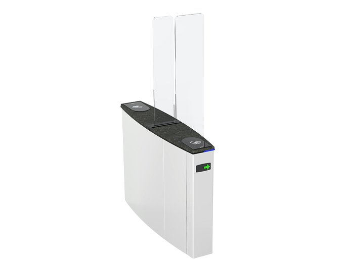 CAME SLIDING GATE SG 55 (001SG55TS)